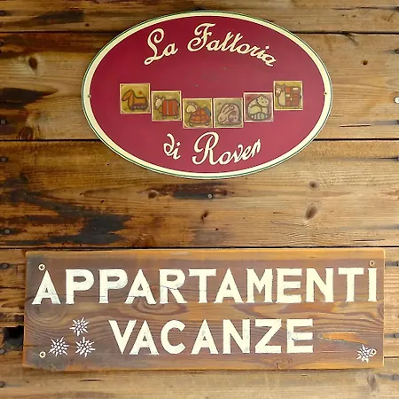 Bilocale La Capra Ideale Per Coppie Con Bambini Διαμέρισμα